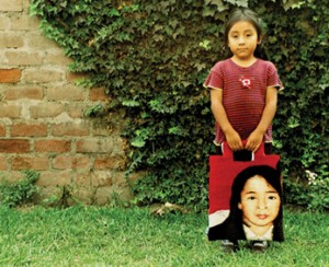 made-in-Peru-tassen 2