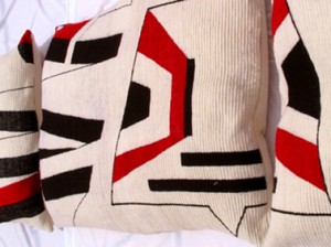 Made-in-Peru-kussens
