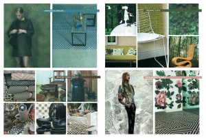 4. Bo Home trendboek