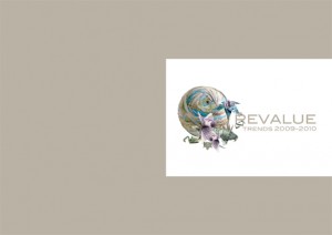 1. REVALUE