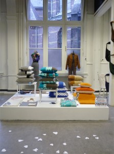 Valentine-Sale-1.jpg Valentine-Sale-1.jpg