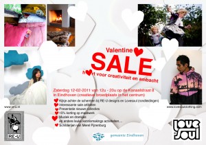 Valentine-Sale-2011-2.jpg Valentine-Sale-2011-2.jpg
