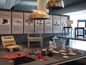 Expo Oud=In Design 1