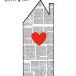 1- Flyer-Uitnodiging-DDW1