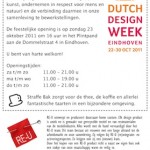 2-Flyer-Uitnodiging-DDW2