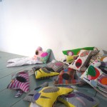 2-Strijp Speelt DDW 2009