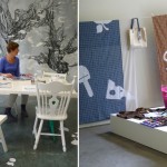 2-Summer Harvest Sale 2011