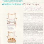 2005-03 Elle Wonen(1)