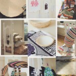 2006-12 Elle wonen(2)