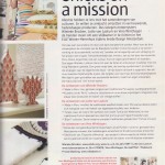 2006-12 Elle wonen(3)