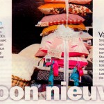 2007-10-05 Margriet(1)