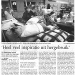 2007-11-14Eindhovens Dagblad