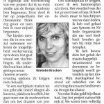 2007-12-11Volkskrant
