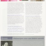 2008-04 Capitalogue no 5(1)