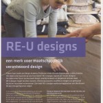 2008-04 Capitalogue no 5(2)