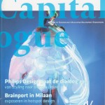 2008-04 Capitalogue no 5(cover)