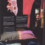 2008-12 Psychologie (1)