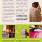 2008 nr 1 Huis&Hypotheek(2)