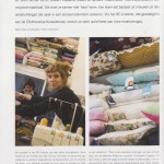 2009-04 Excellent (2)