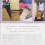 2009-04 Excellent (4)