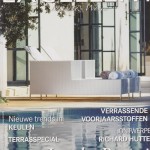 2009-04 Excellent (cover)