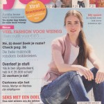 2009-09-11 Yes(cover)