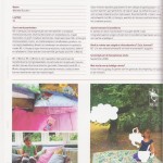 2010-07 Kanaalstr (1)