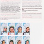 2010-07 Kanaalstr (2)