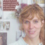 2010-07 Kanaalstr (3)