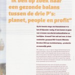 2010-07 Kanaalstr (4)