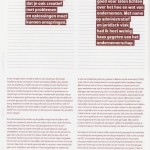 2010-07 Kanaalstr (5)