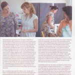 2010-07 Kanaalstr (6)