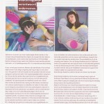 2010-07 Kanaalstr (7)