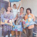 2010-07 Kanaalstr (8)