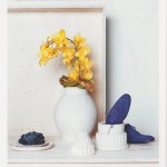 2010 Apr-Mei Frits (1)