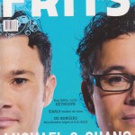 2010 Apr-Mei Frits (cover)