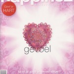 2010 nr 5 Happinez(cover)