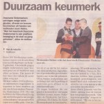 2011-04-06 Artikel Gr. Eindhoven(1)