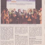 2011-04-06 Artikel Gr. Eindhoven(2)