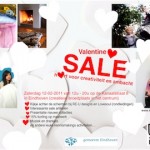 3-Valentine-Sale-2011-mail
