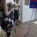 3-workshop Amfi Mint