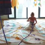 4- workshop Amfi Mint