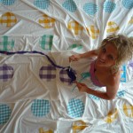 5- workshop Amfi-Mint