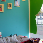 DDW eat your heart out 2