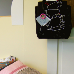 DDW eat your heart out 3