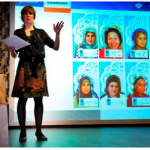 Duurzaam Keurmerk G.E. 2