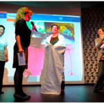 Duurzaam Keurmerk G.E. 4