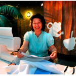 Duurzaam Keurmerk G.E. 6