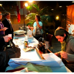 Duurzaam Keurmerk G.E. 9