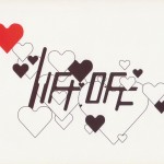 LiftOff flyer(cover)